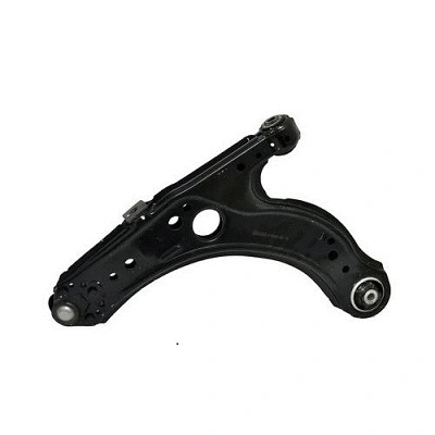 Bras de liaison, suspension de roue KLAXCAR FRANCE 47058z