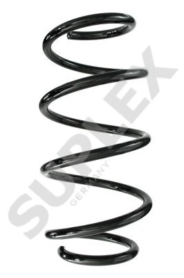Ressort de suspension SUPLEX 39594