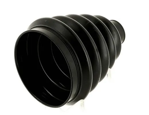 Jeu de joints-soufflets, arbre de commande CEVAM 1069
