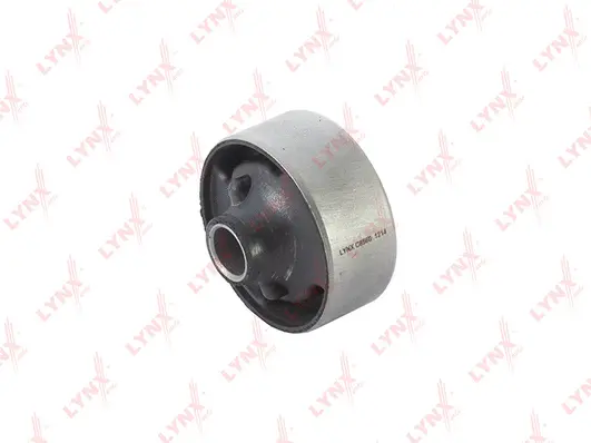 Suspension, bras de liaison LYNXAUTO C8560
