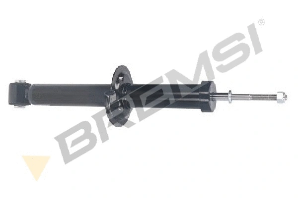Amortisseur BREMSI SA0417