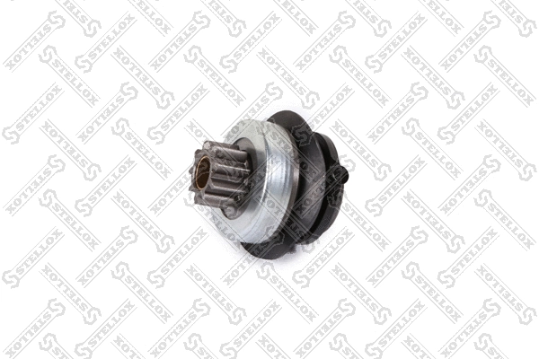 Embrayage à roue libre, démarreur STELLOX 06-80109-SX