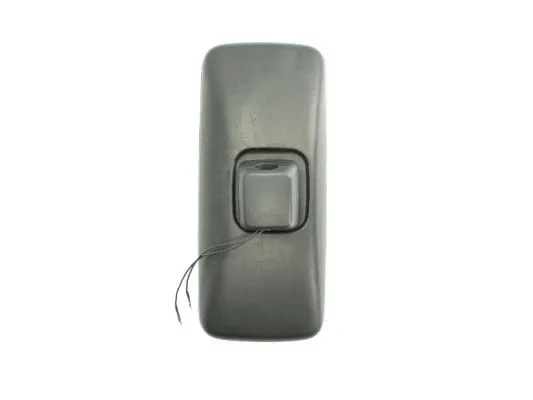 Rétroviseur extérieur PACOL MER-MR-011