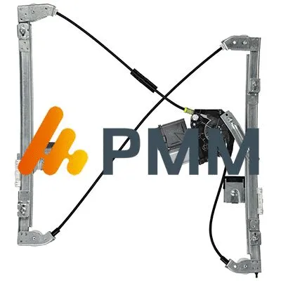 Lève-vitre PMM BI 90134 L