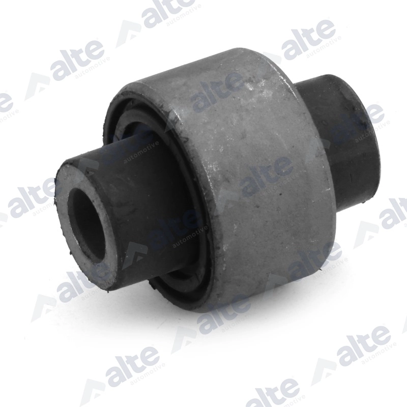 Suspension, bras de liaison ALTE AUTOMOTIVE 80022AL