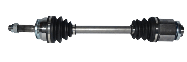 Arbre de transmission HART 461 998