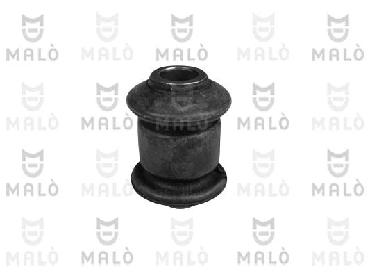 Suspension, bras de liaison AKRON-MALÒ 50503