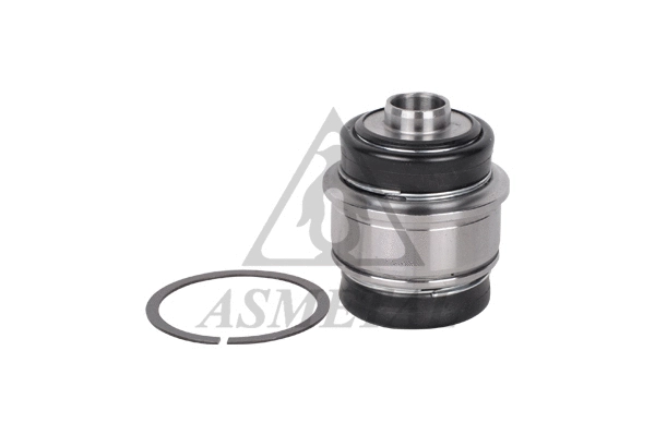 Suspension, bras de liaison ASMETAL 11BM0300