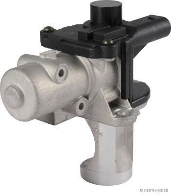 Vanne EGR HERTH+BUSS ELPARTS 70671021