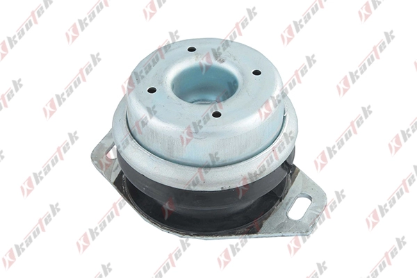 Support moteur KAUTEK PE-EM011