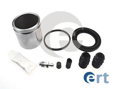 Kit de réparation, étrier de frein ERT 401318
