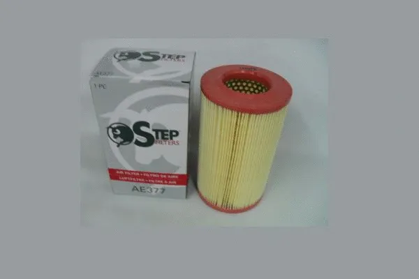 Filtre à air STEP FILTERS AE377