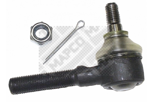 Rotule de barre de connexion MAPCO 51808