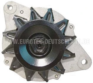 Alternateur EUROTEC 12060721