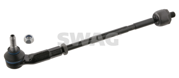 Barre de connexion SWAG 30 93 2230