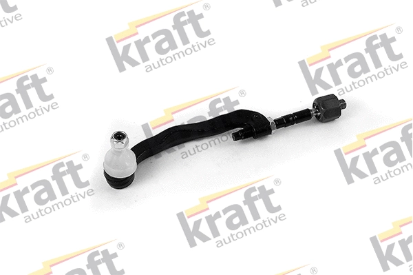 Barre de connexion KRAFT AUTOMOTIVE 4300685