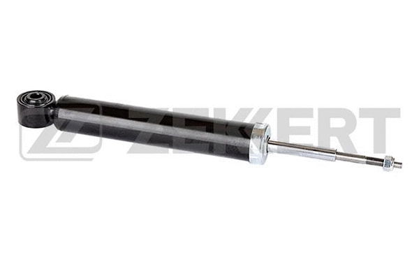 Amortisseur ZEKKERT SG-2564