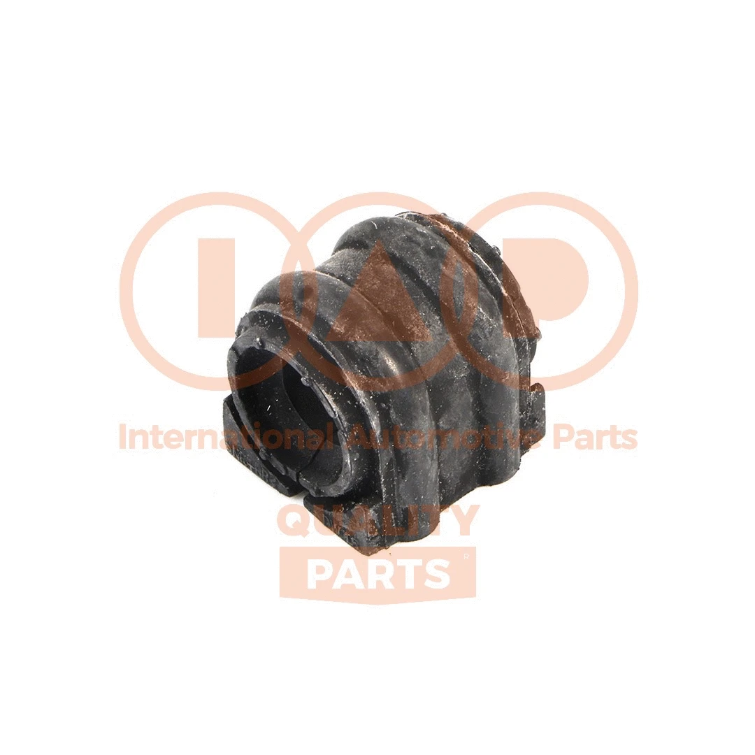 Suspension, stabilisateur IAP QUALITY PARTS 507-07103