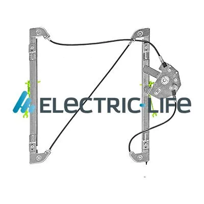 Lève-vitre ELECTRIC LIFE ZR BM703 R