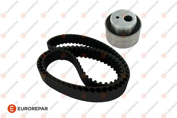 Kit de courroie crantée EUROREPAR 1686360680