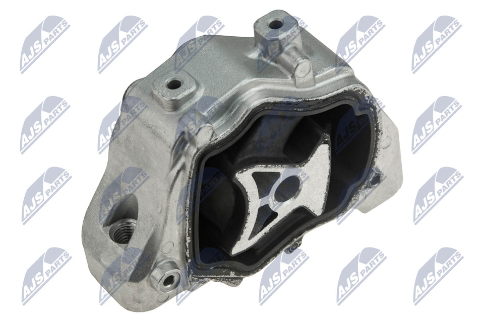 Support moteur NTY ZPS-LR-005