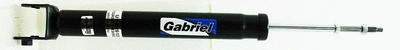 Amortisseur Gabriel-MX USA69131
