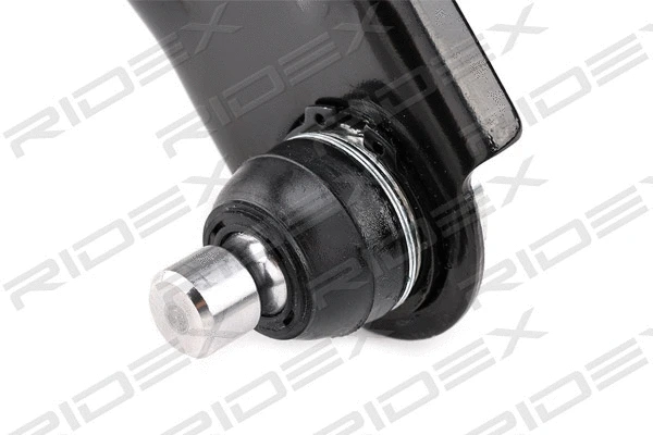 Bras de liaison, suspension de roue RIDEX 273C0830