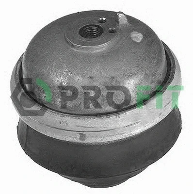 Support moteur PROFIT 1015-0030