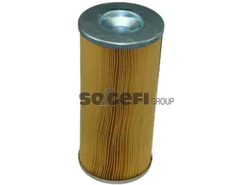 Filtre à air CoopersFiaam FL6941