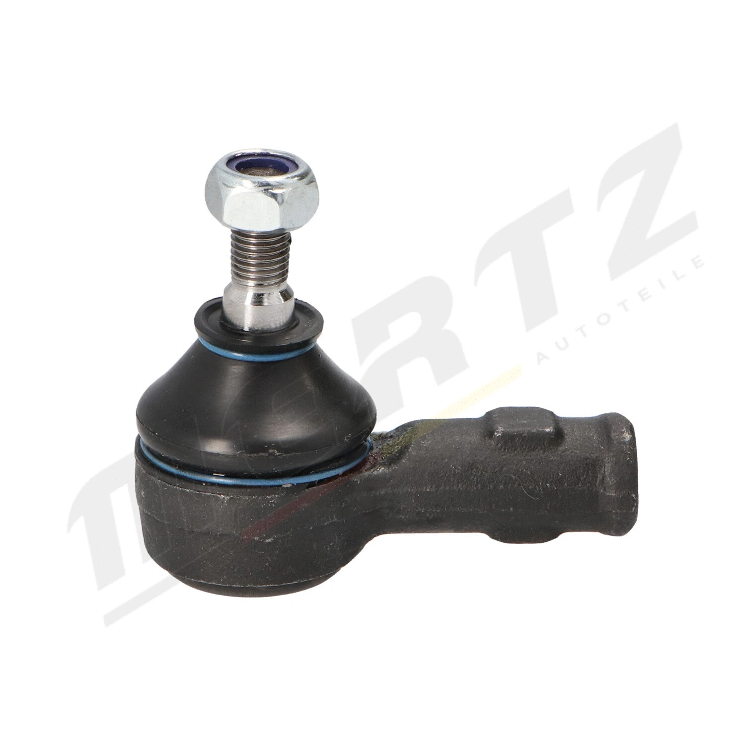 Rotule de barre de connexion MERTZ M-S1347