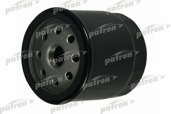 Filtre à huile PATRON PF4047