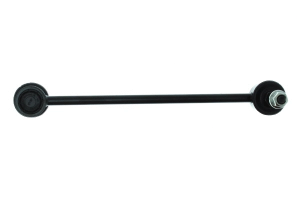 Entretoise/tige, stabilisateur AISIN JRSNI-003