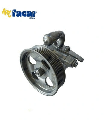 Pompe hydraulique, direction FACAR 810021