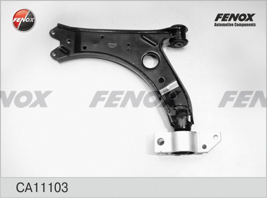 Bras de liaison, suspension de roue FENOX CA11103