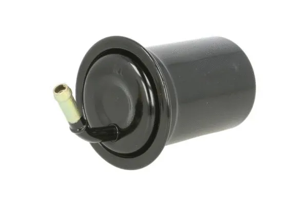Filtre à carburant JC PREMIUM B30306PR