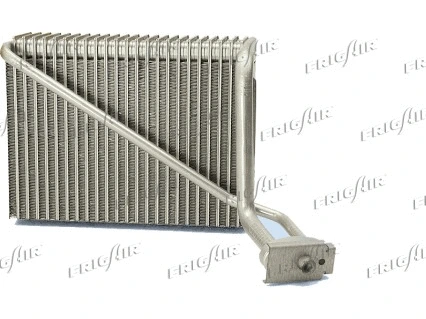 Évaporateur climatisation FRIGAIR 710.30102