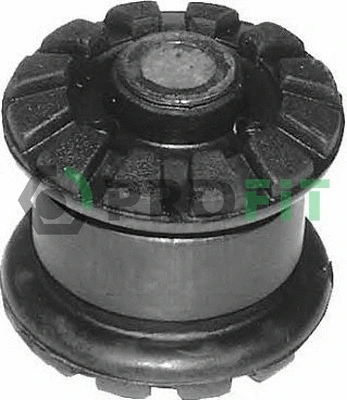 Suspension, bras de liaison PROFIT 2307-0009
