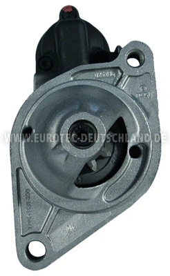 Démarreur EUROTEC 11040681