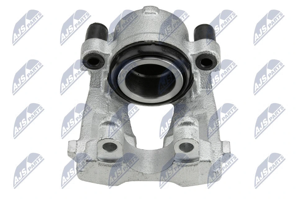 Étrier de frein NTY HZP-CT-018