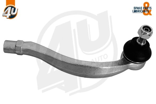 Rotule de barre de connexion 4U Autoparts A10664