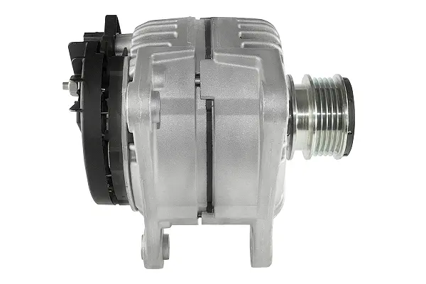 Alternateur FRIESEN 9047340