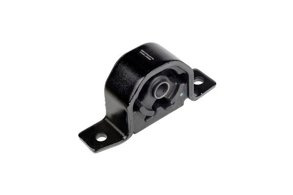 Support moteur ZentParts Z13481