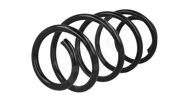 Ressort de suspension HART 485 674