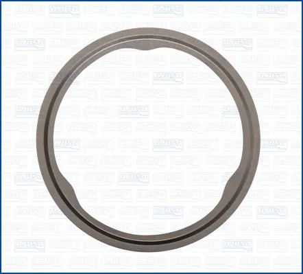 Joint, tuyau d'échappement AJUSA 01332400