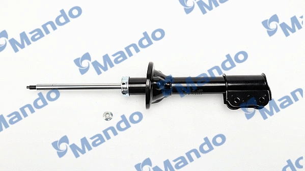 Amortisseur MANDO MSS017368