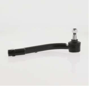 Rotule de barre de connexion A.Z. Meisterteile AZMT-42-010-4374