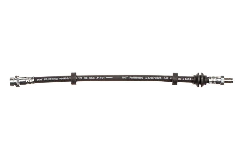 Flexible de frein A.Z. Meisterteile AZMT-44-030-1099