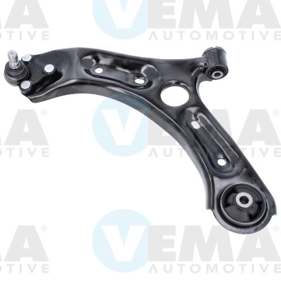 Bras de liaison, suspension de roue VEMA 260663