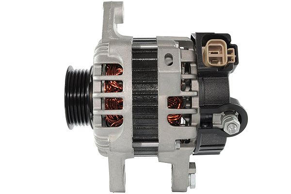 Alternateur REDfair RF90841G