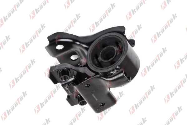 Suspension, bras de liaison KAUTEK HO-BS086